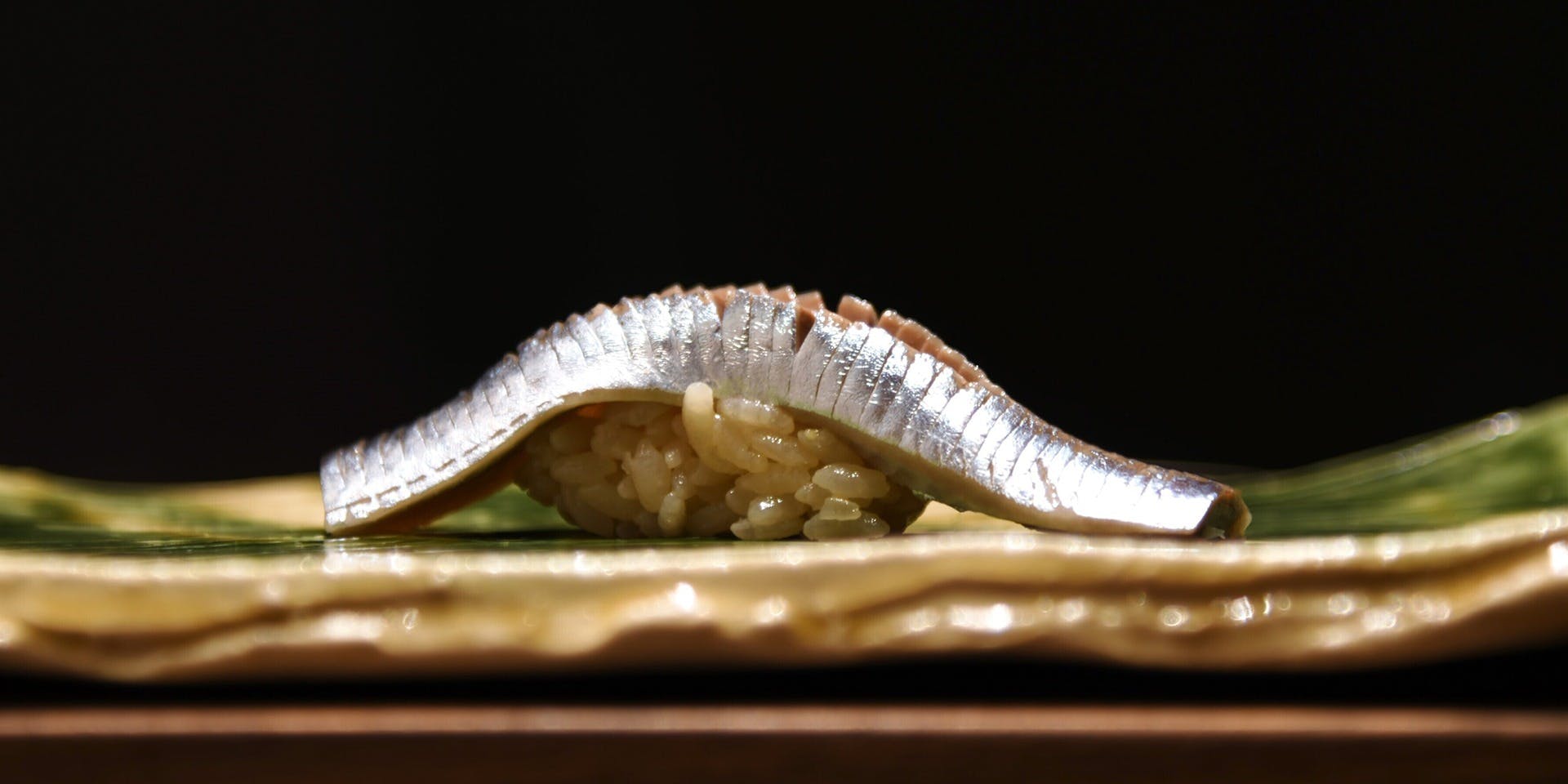 江戸富士 - 画像4