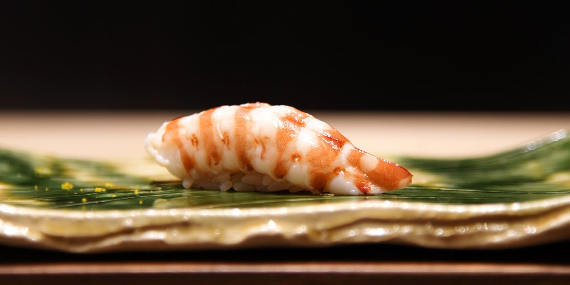 江戸富士 - 画像5