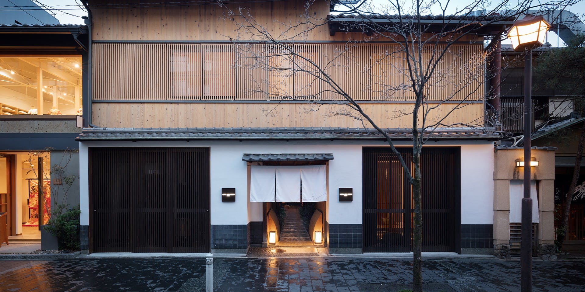 HOTEL VMG RESORT KYOTO - 画像3