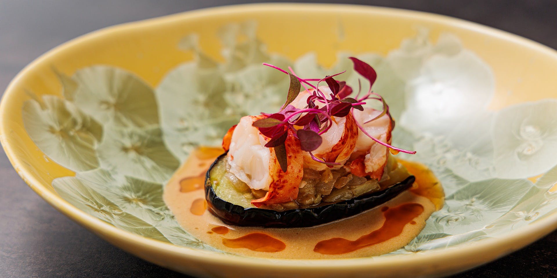 HOTEL VMG RESORT KYOTO - 画像2