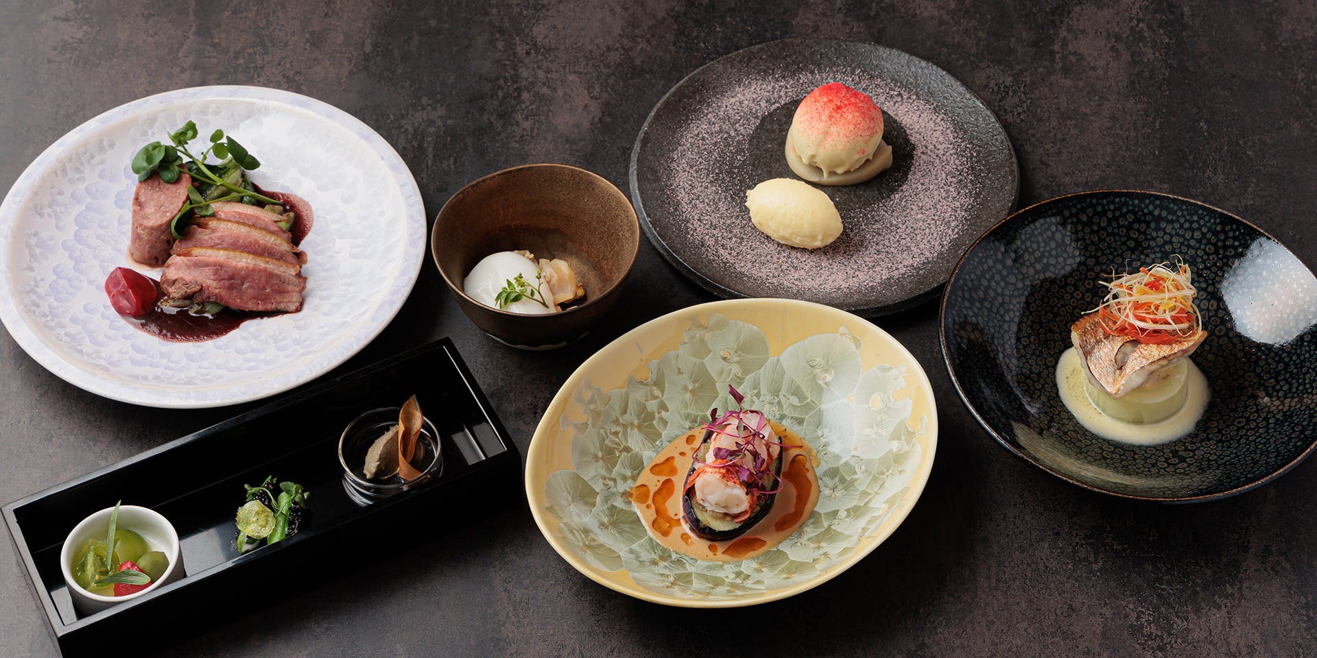 HOTEL VMG RESORT KYOTO - 画像4