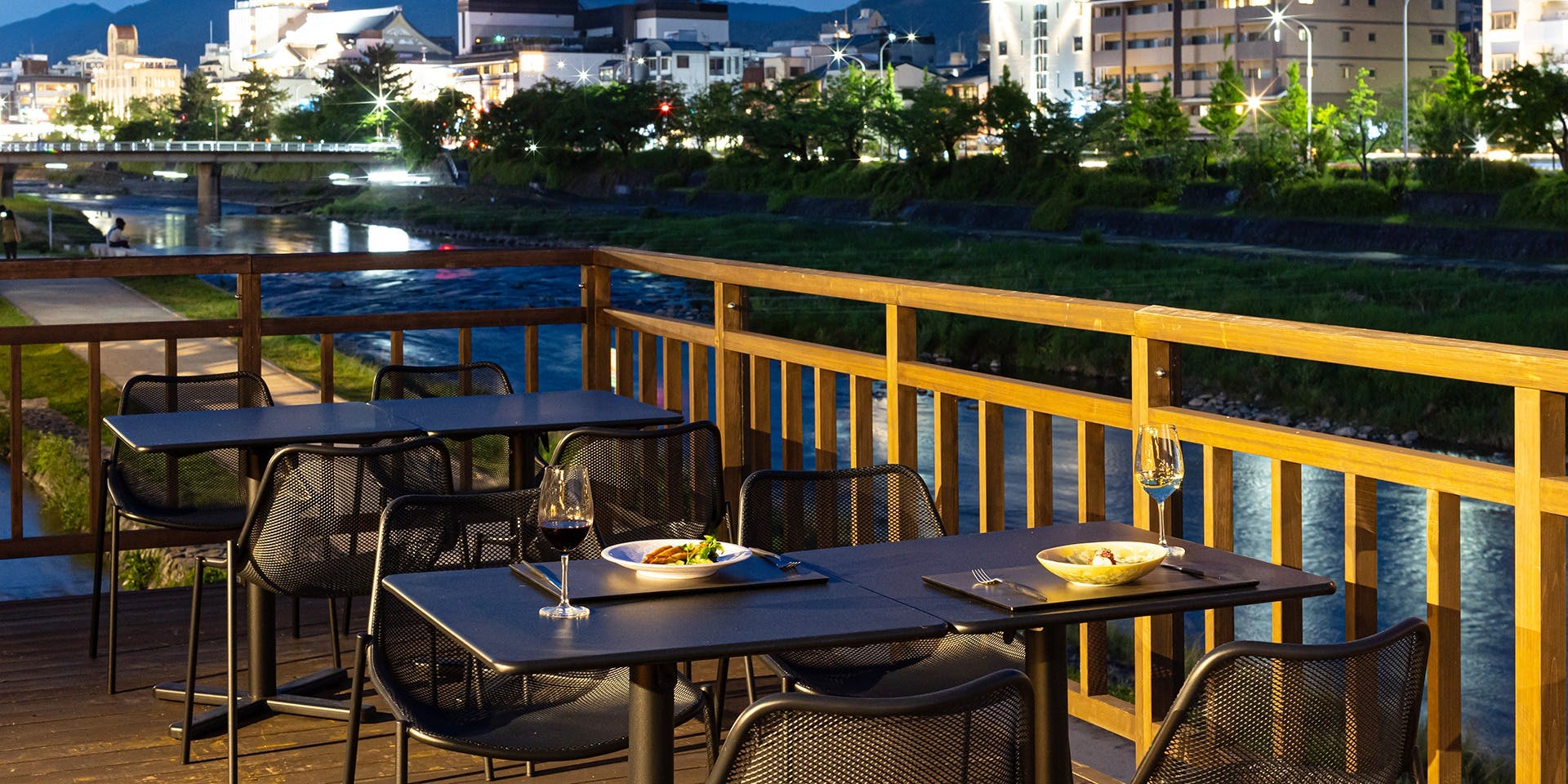 HOTEL VMG RESORT KYOTO - 画像5