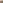 レストラン「セブンシーズ」/オークラ千葉ホテル - 画像6