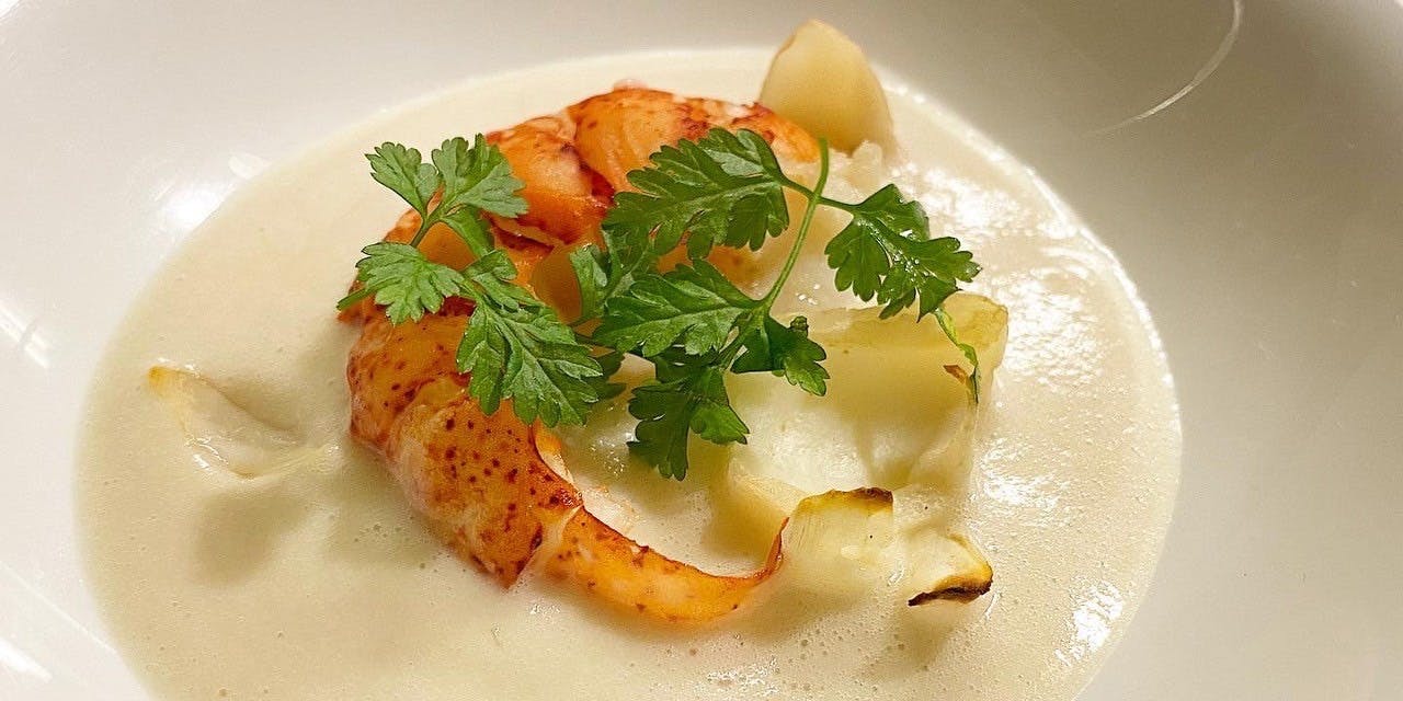 RICCI cucina ITALIANA - 画像4