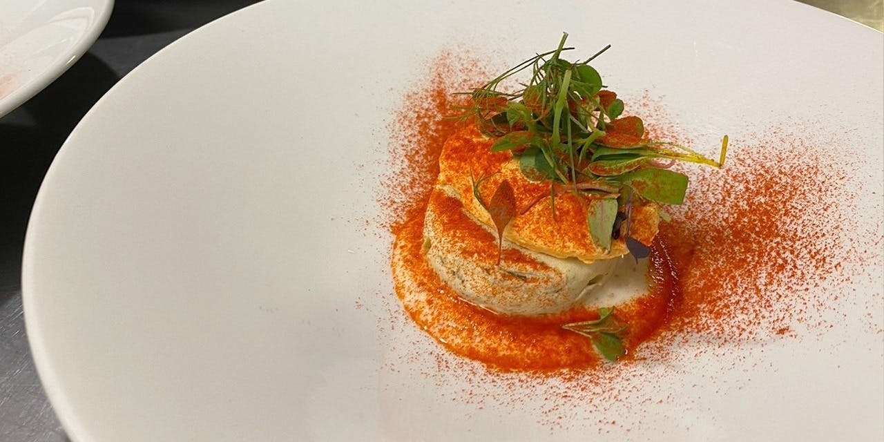 RICCI cucina ITALIANA - 画像5