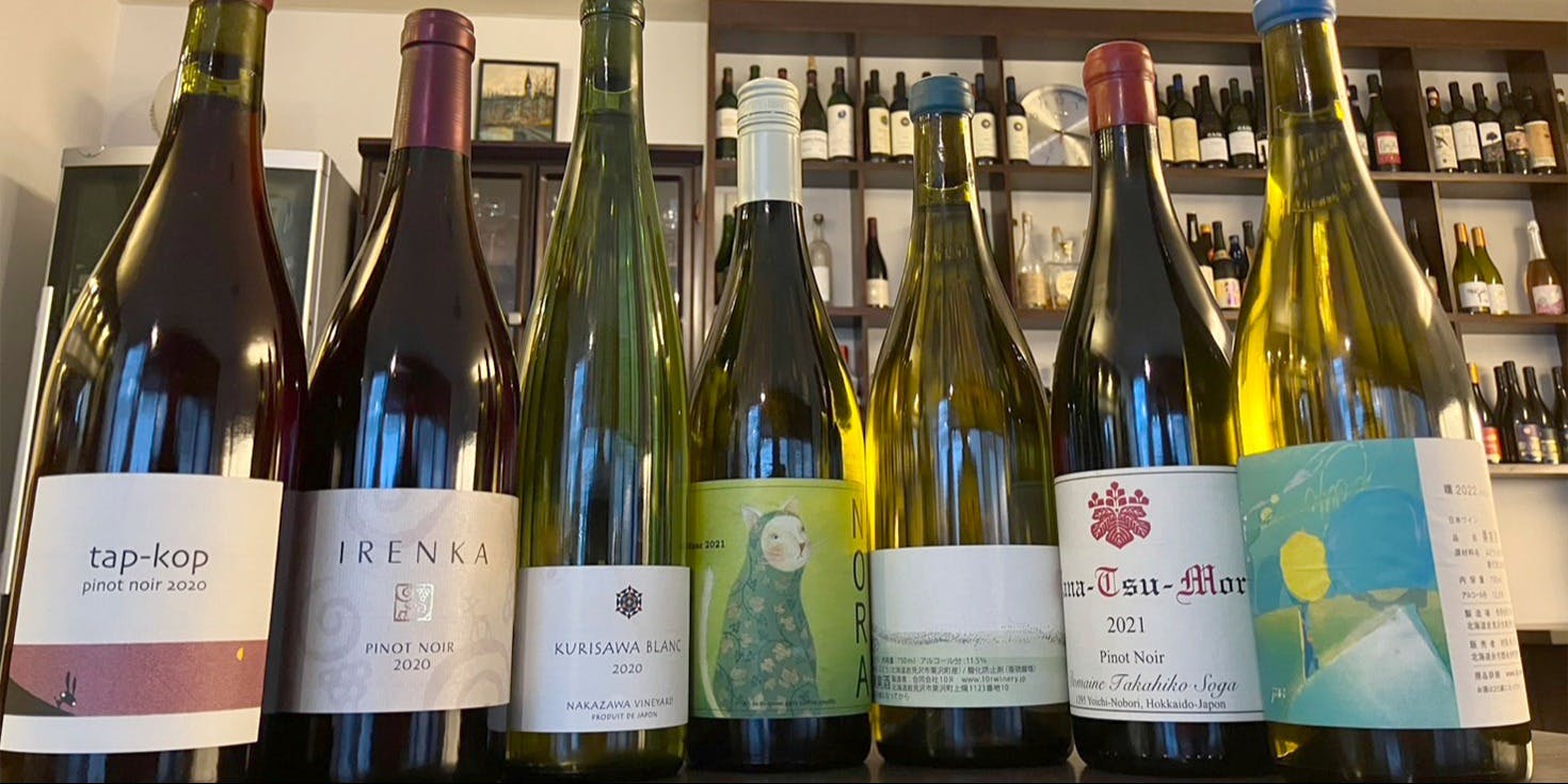 リッチ（RICCI cucinaITALIANA）