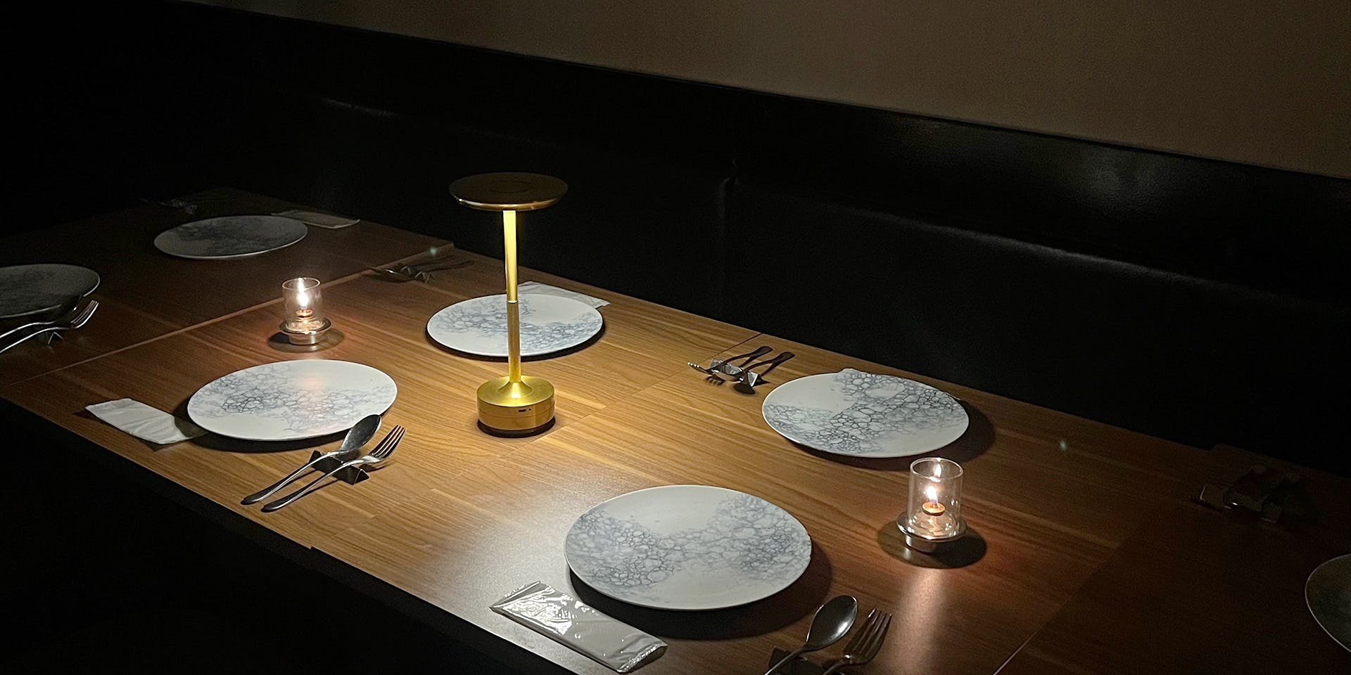 edelweiss italian&cafe 新宿御苑 - 画像4