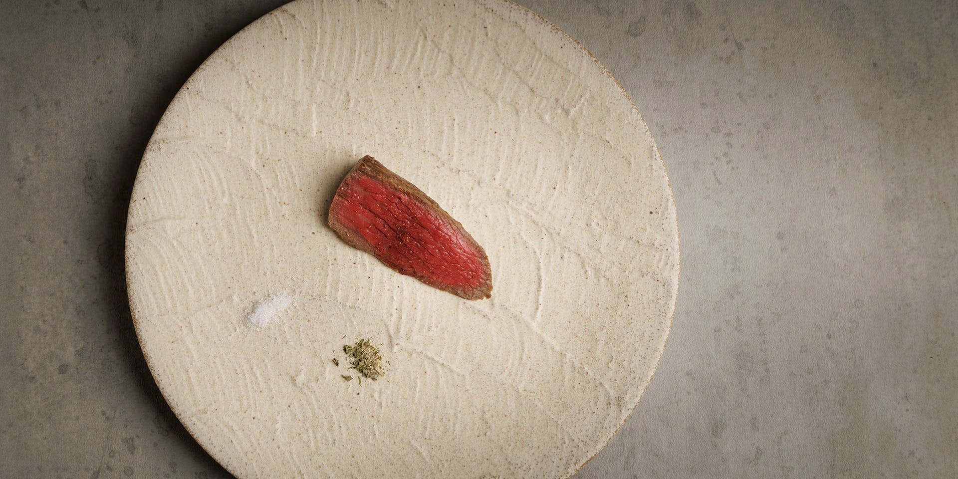 edelweiss italian&cafe 新宿御苑 - 画像5