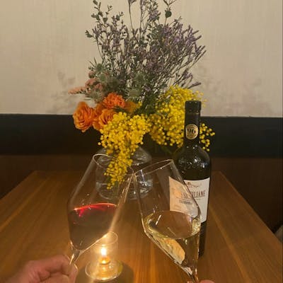 貸切パーティーや各種ご宴会等のご利用も受け付けております