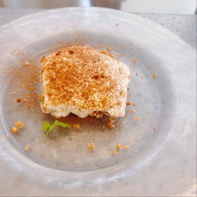 大切な時間を過ごせる、いつものお店。