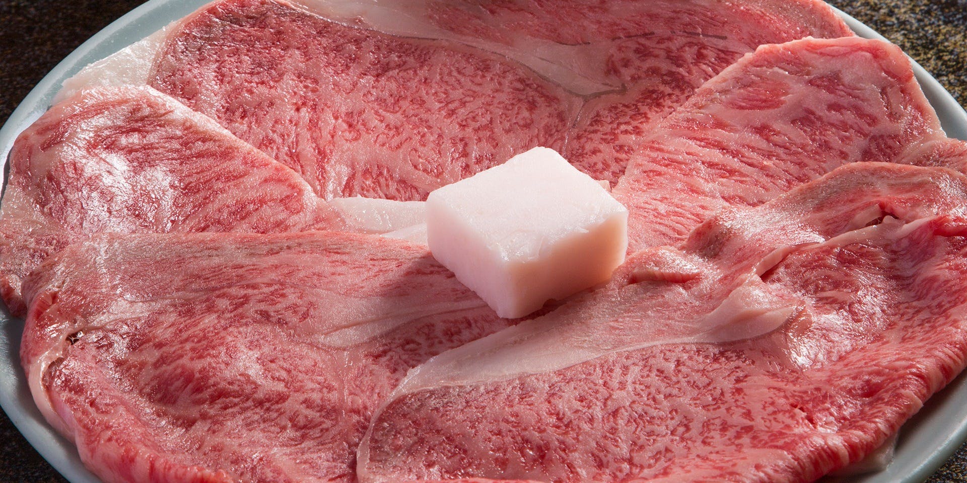 牛銀本店 - 画像4