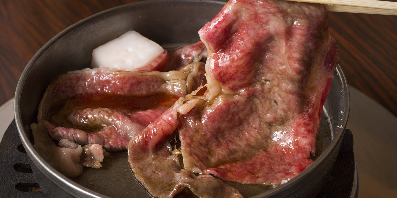 牛銀本店 - 画像5