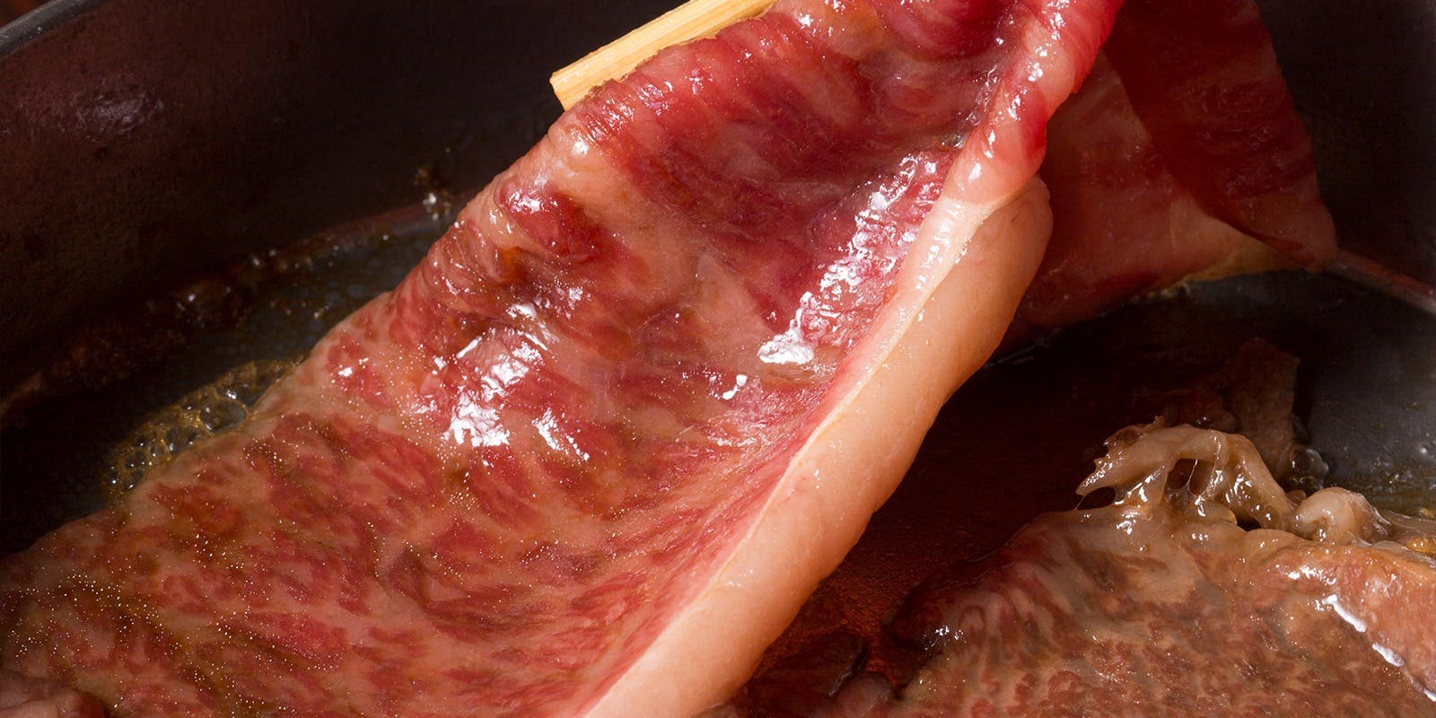 牛銀本店（ぎゅうぎんほんてん）