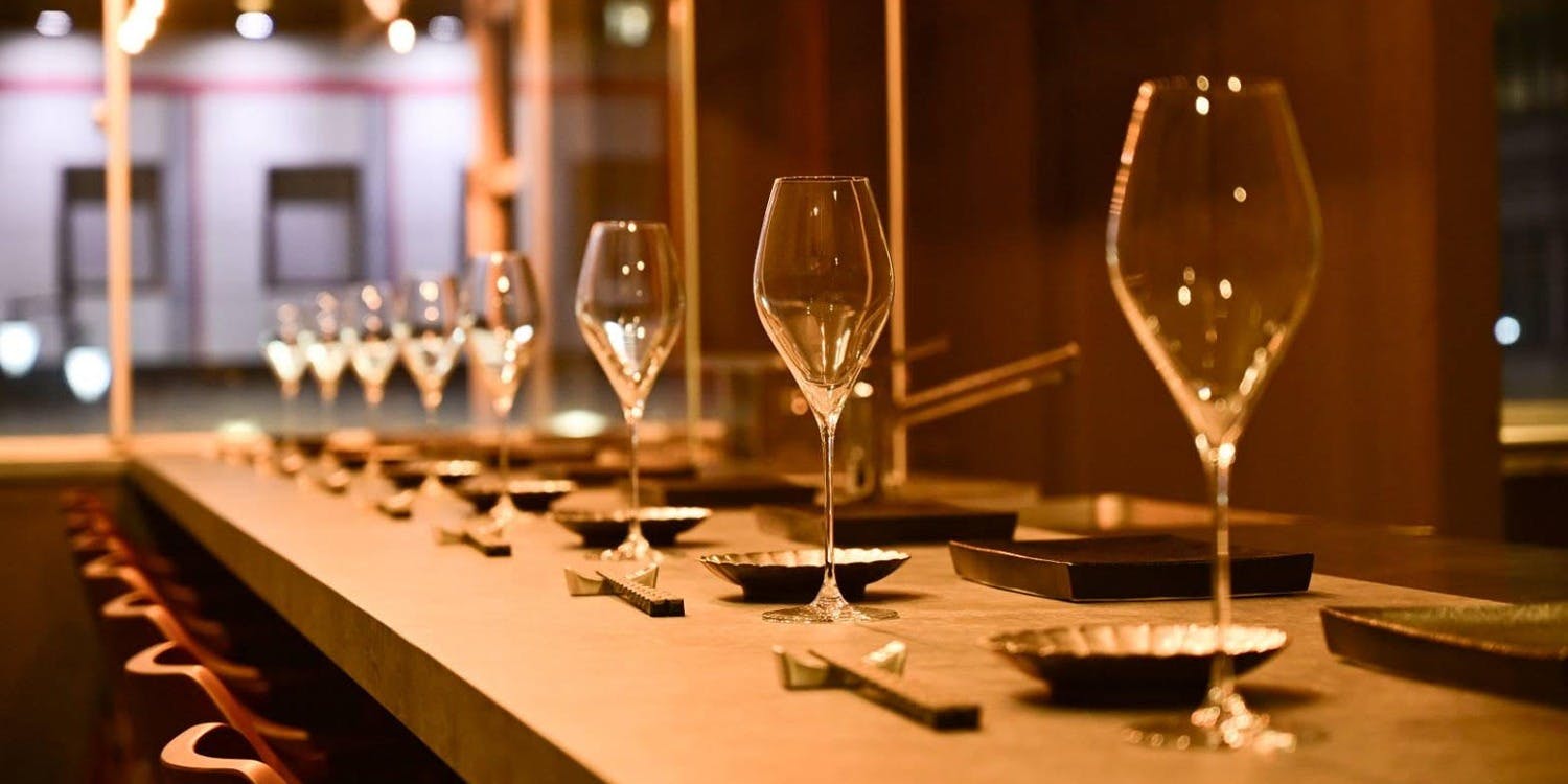 池下一鳥目 - 画像4