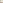 トルナヴェント(TORNAVENTO)