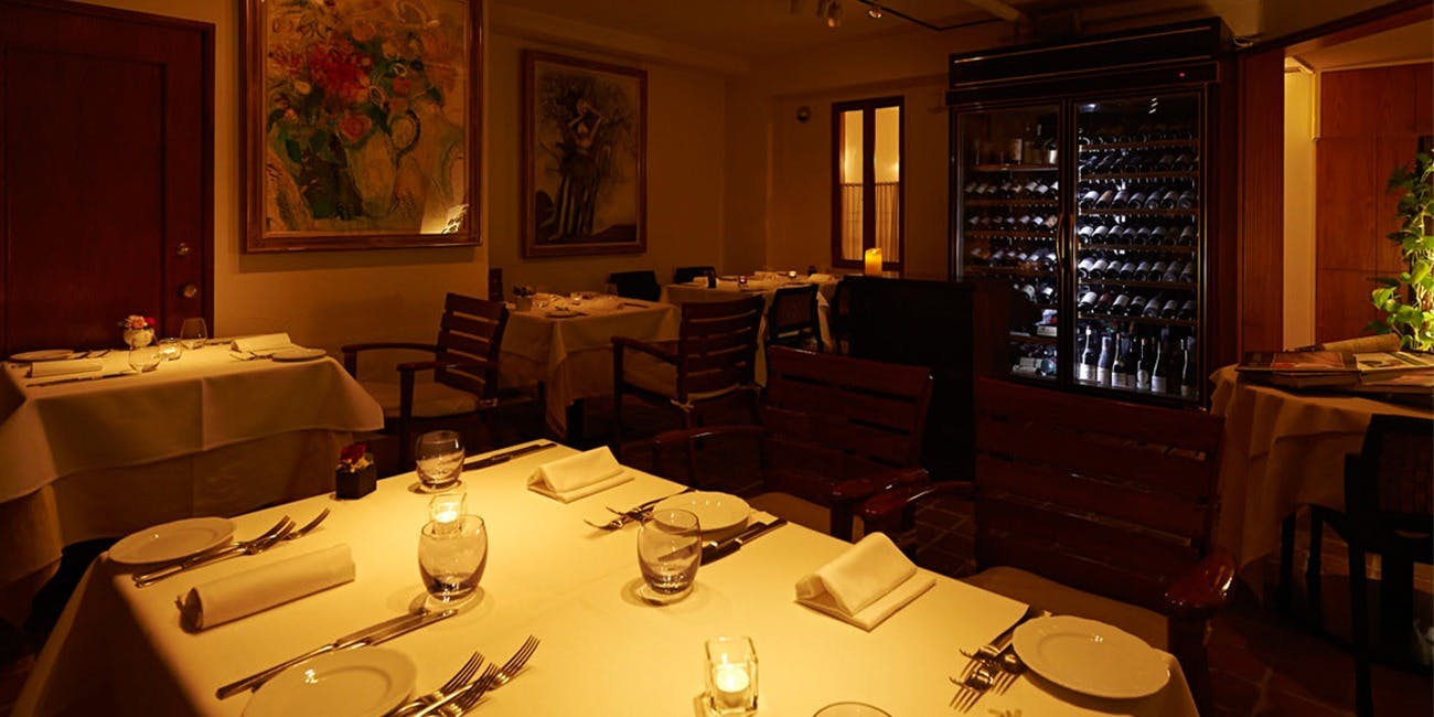 トルナヴェント（TORNAVENTO） 2枚目