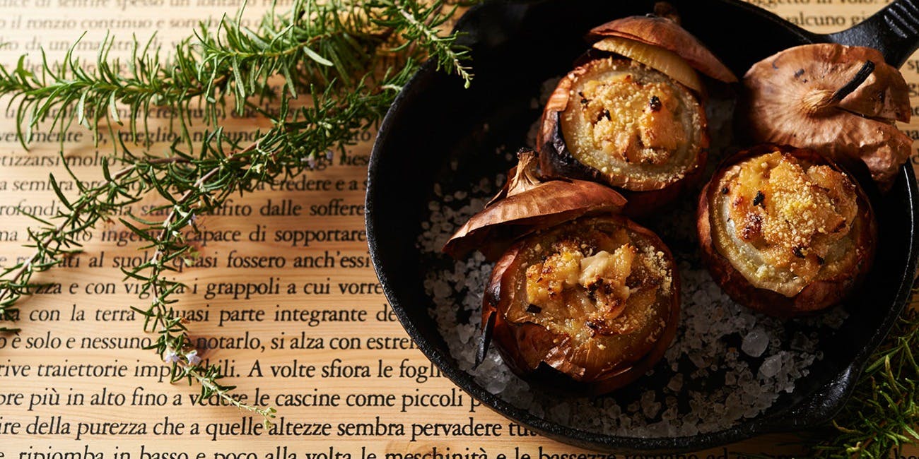 トルナヴェント - 画像3