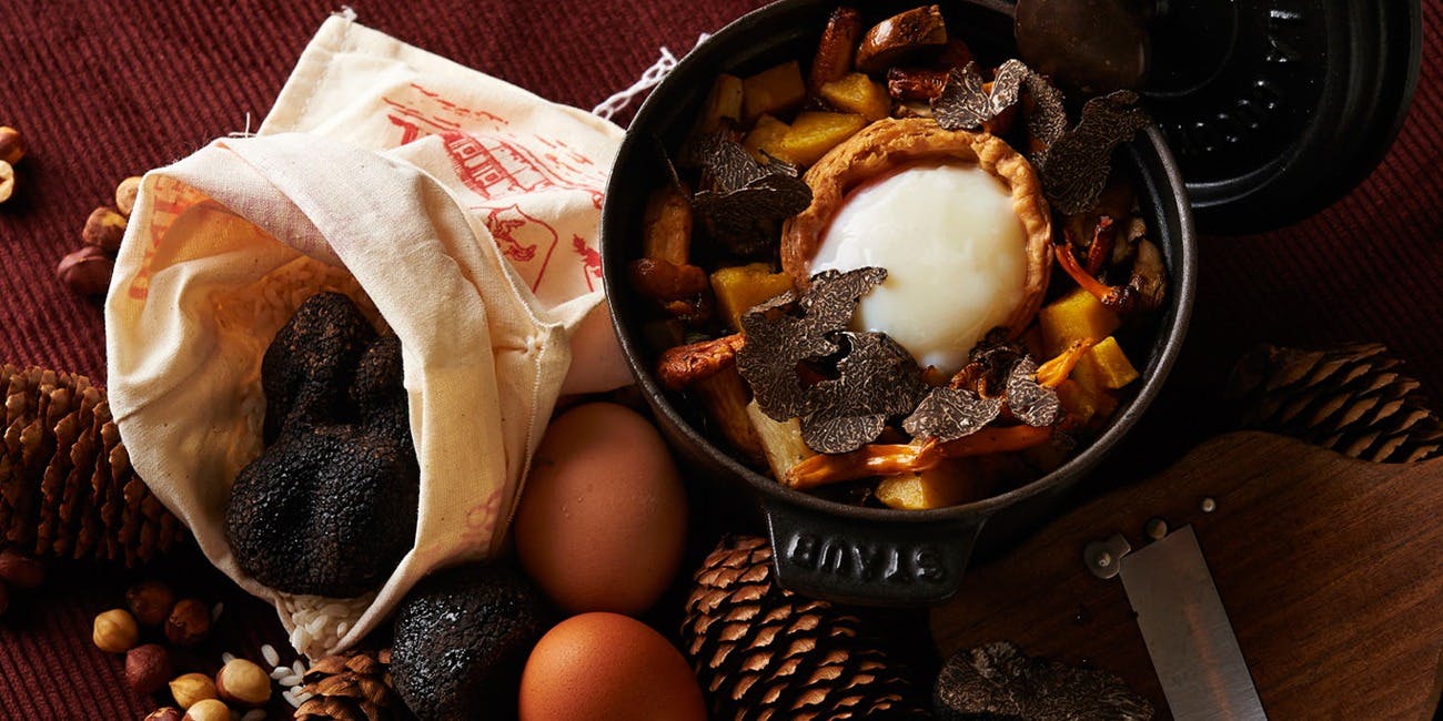 トルナヴェント - 画像4