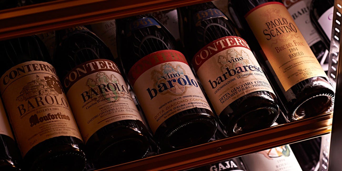 トルナヴェント - 画像5