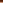 トルナヴェント(TORNAVENTO)