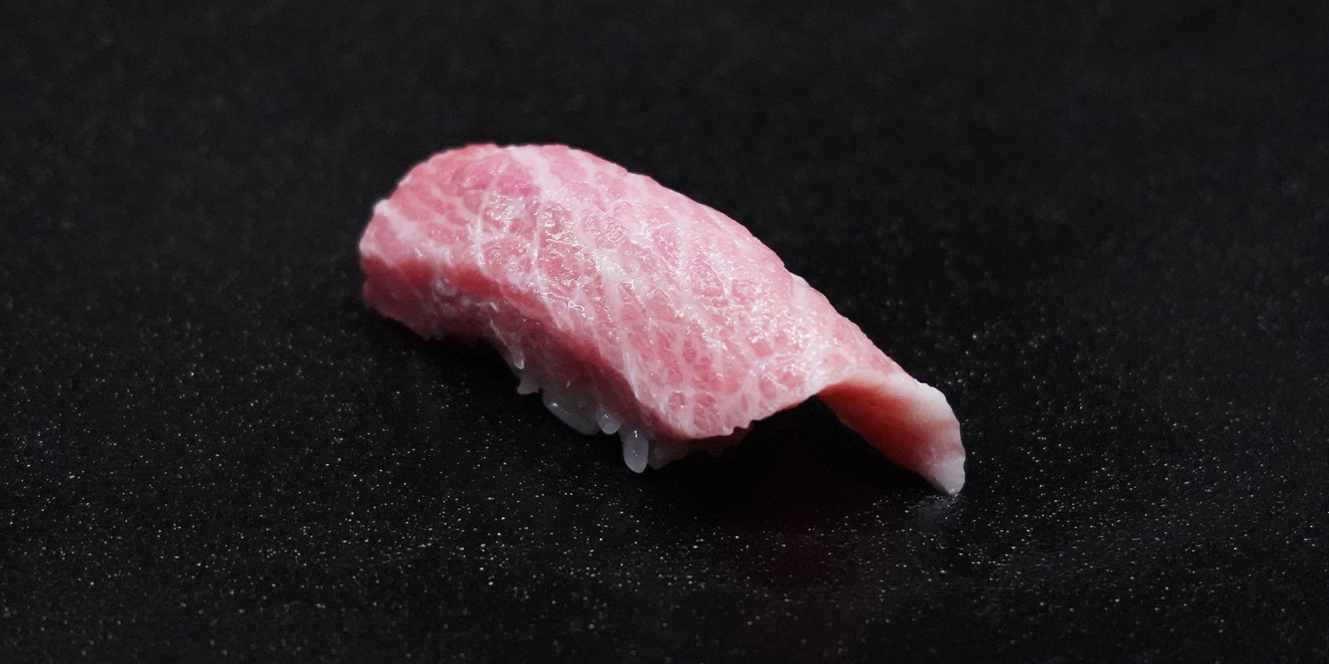 麹町 鮨大和 - 画像11