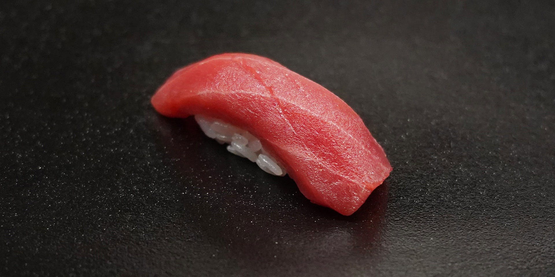 麹町 鮨大和 - 画像10