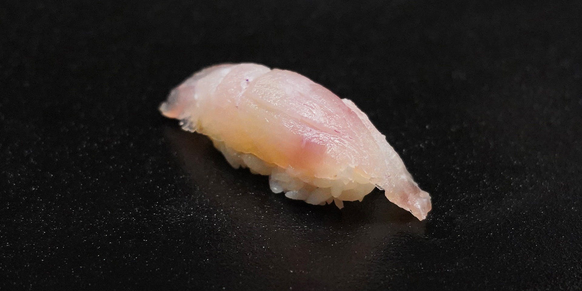 麹町 鮨大和 - 画像4