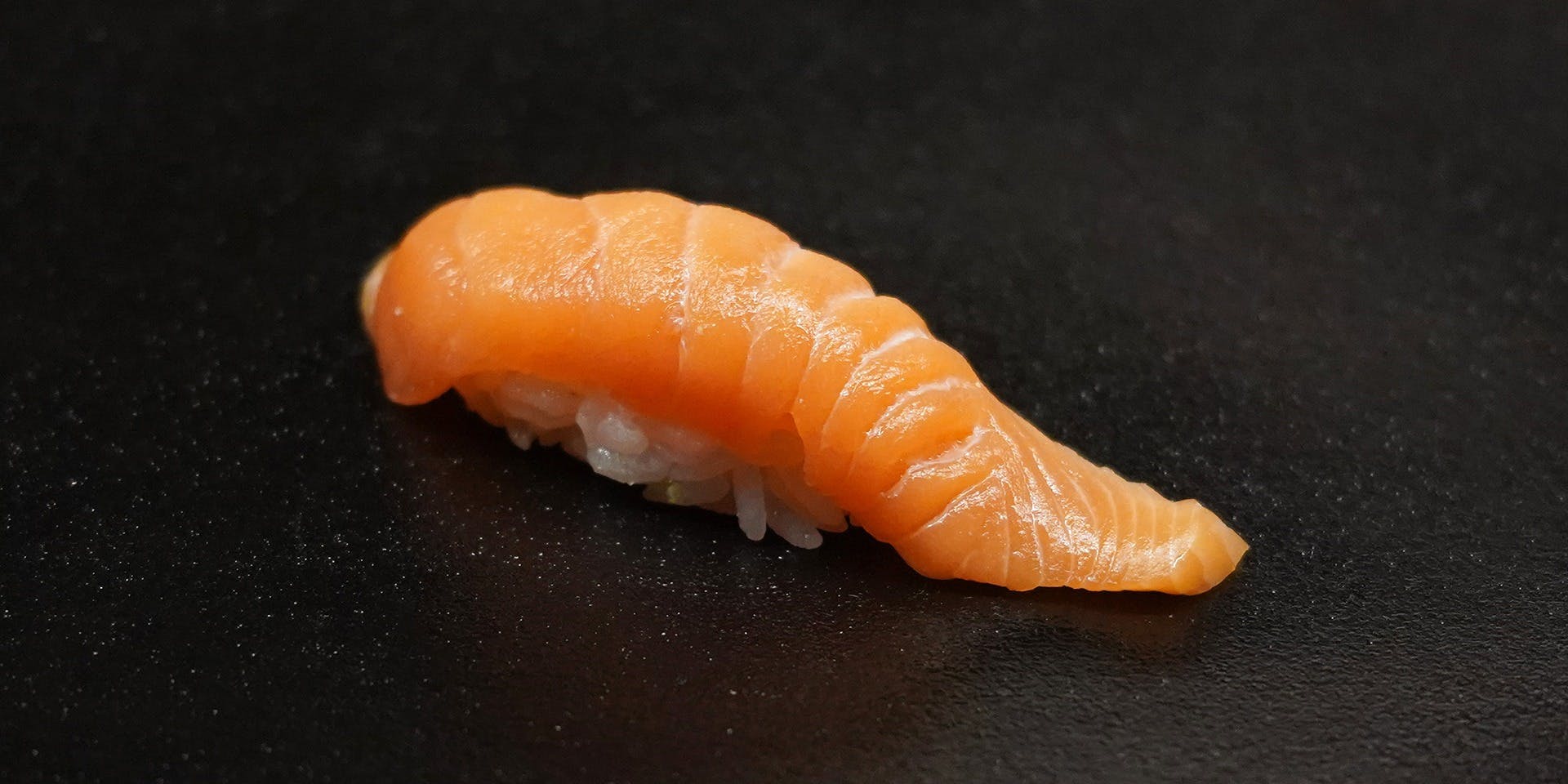 麹町 鮨大和 - 画像8