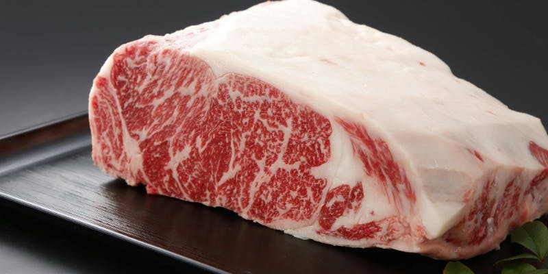 Nose Savoir-Faire - 画像5