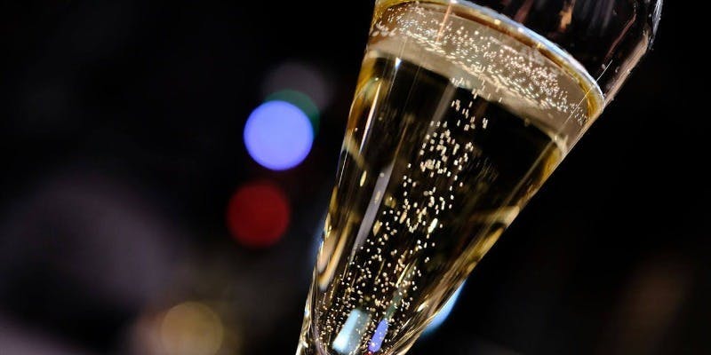 Nose Savoir-Faire - 画像5