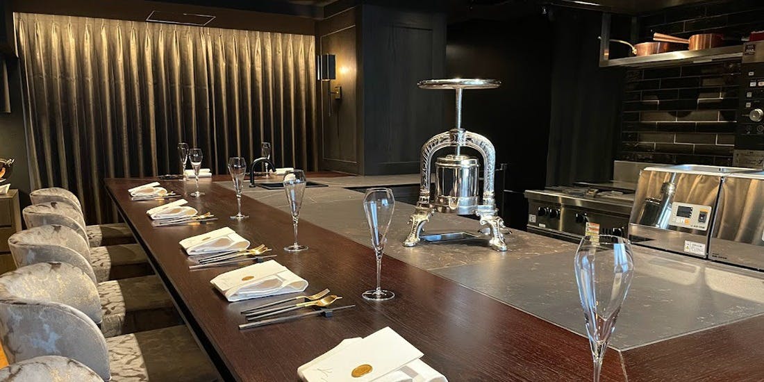 Nose Savoir-Faire - 画像1