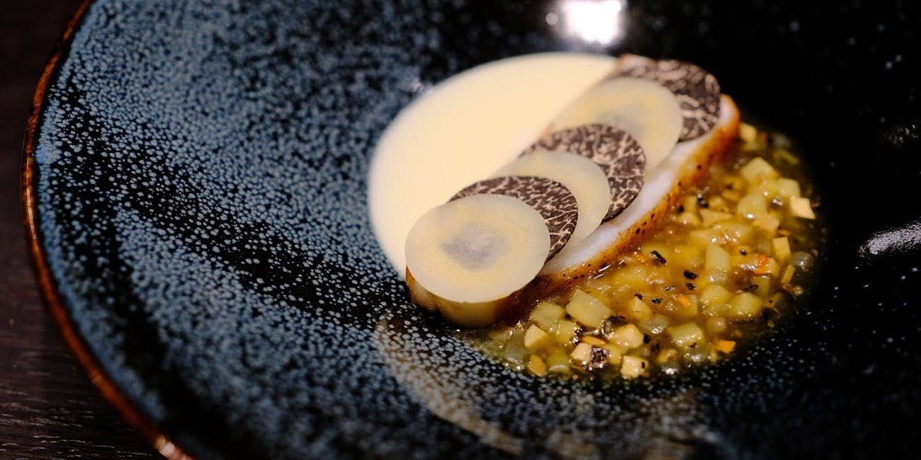 Nose Savoir-Faire - 画像2