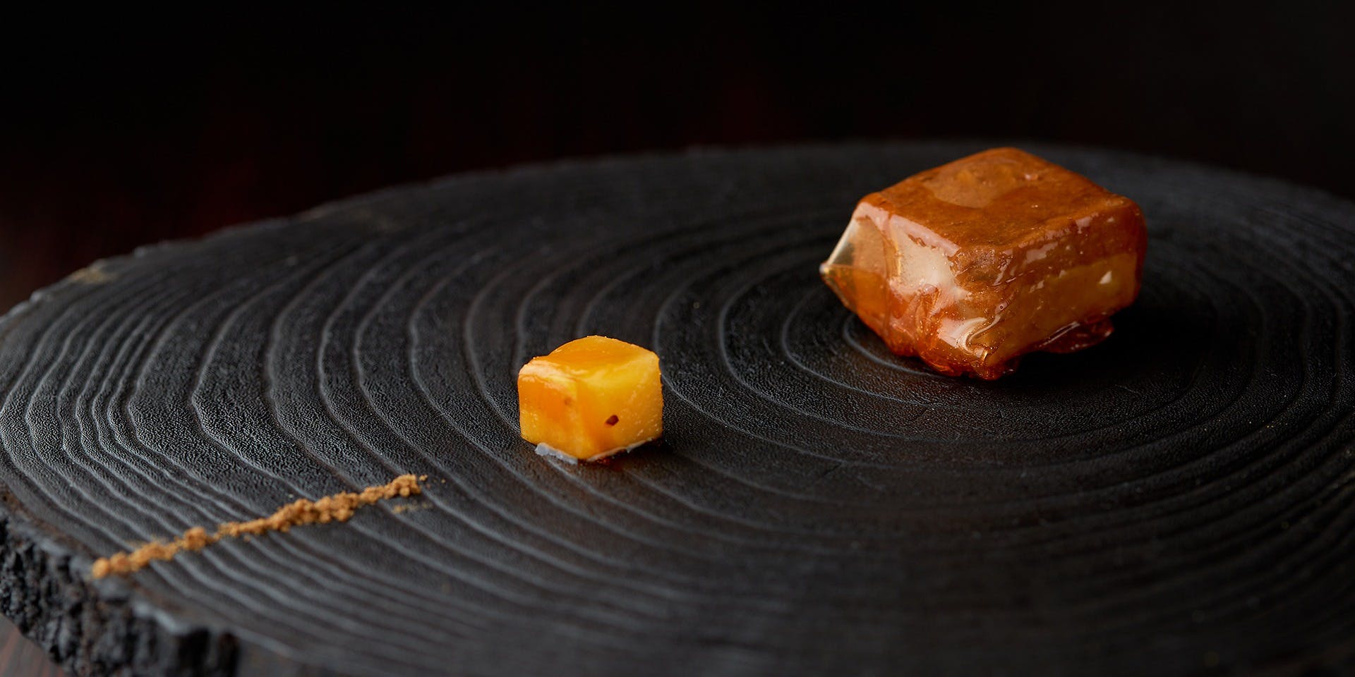 Nose Savoir-Faire - 画像4