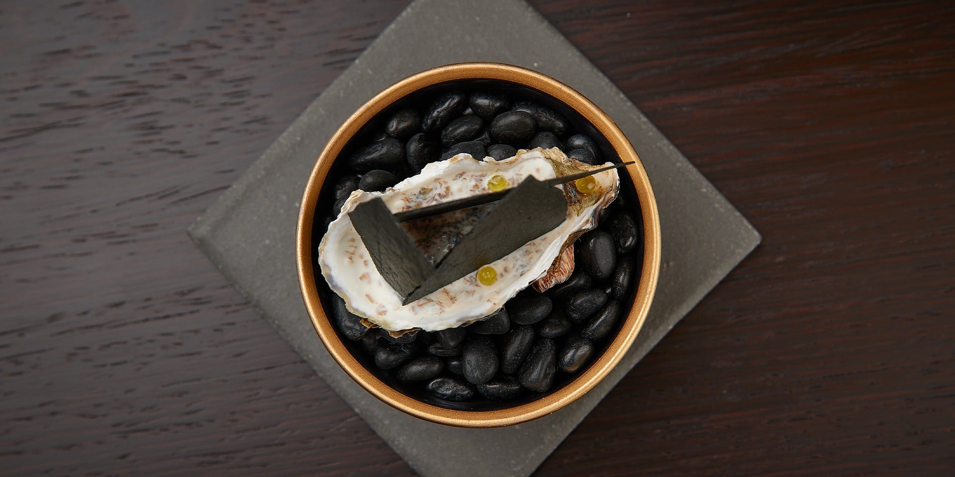 Nose Savoir-Faire - 画像3