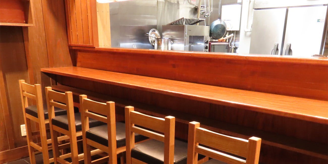 和食 喜多郎 - 画像1