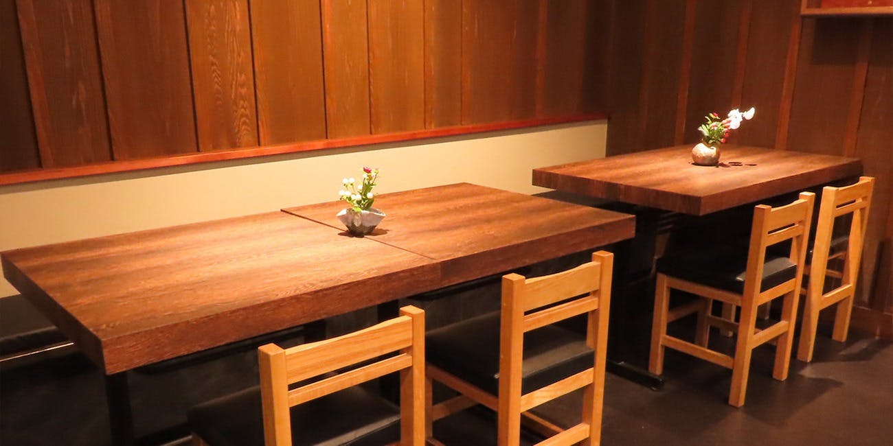 和食 喜多郎 - 画像2