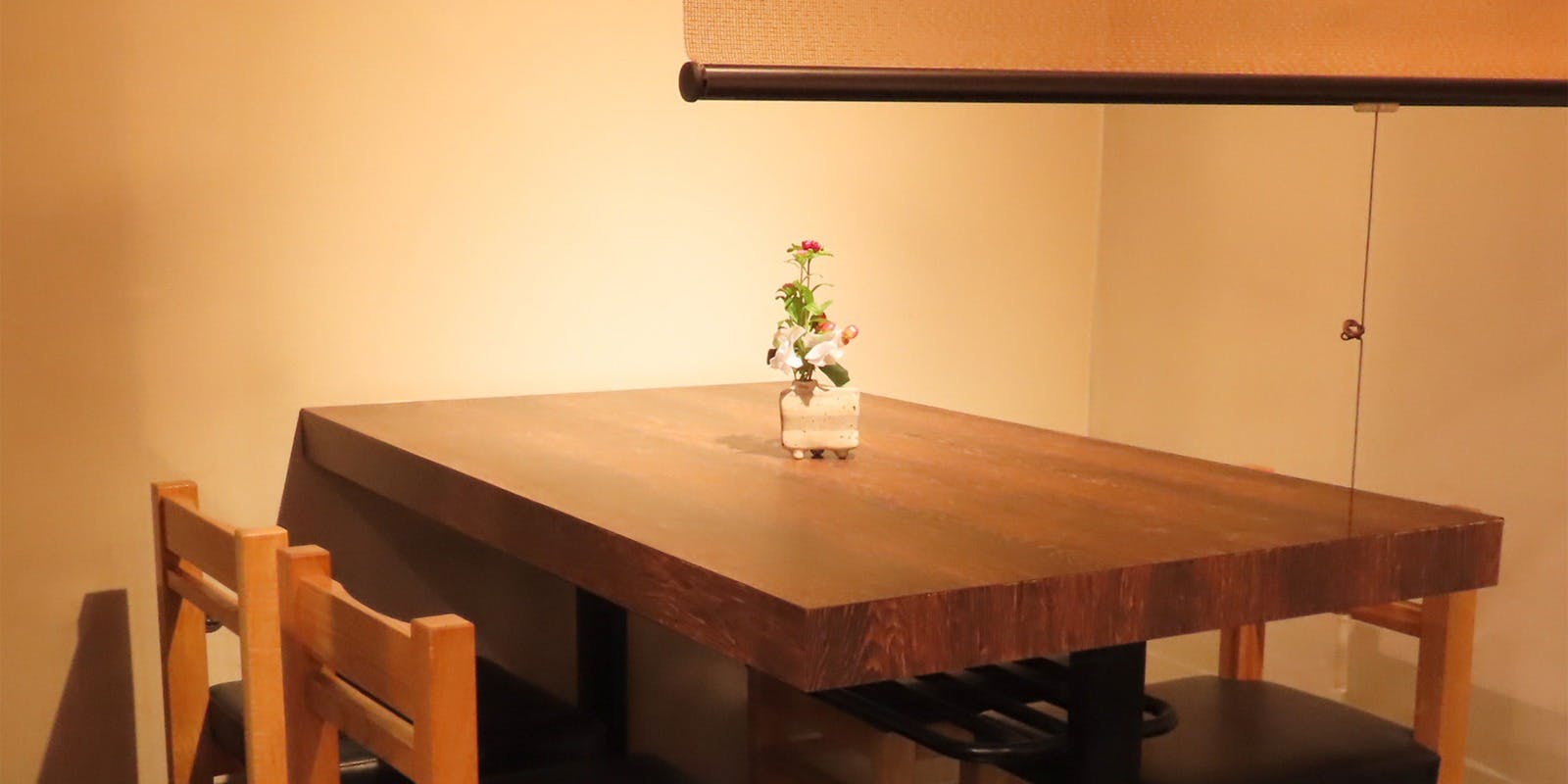 和食 喜多郎 - 画像3