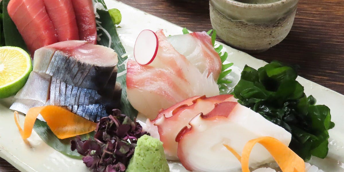 和食 喜多郎 - 画像4