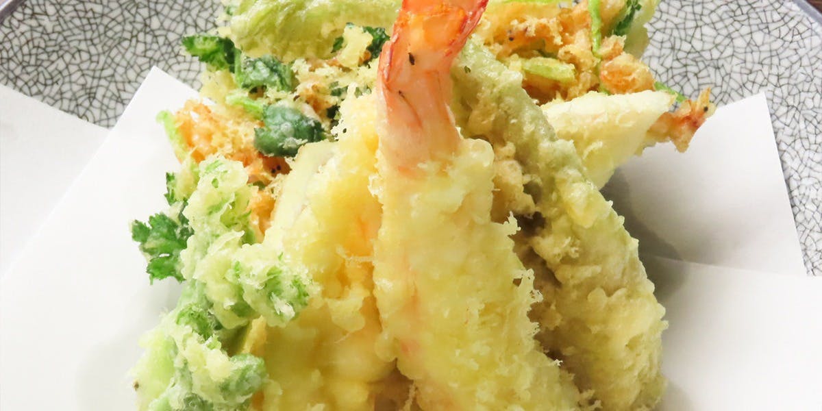 和食 喜多郎 - 画像5