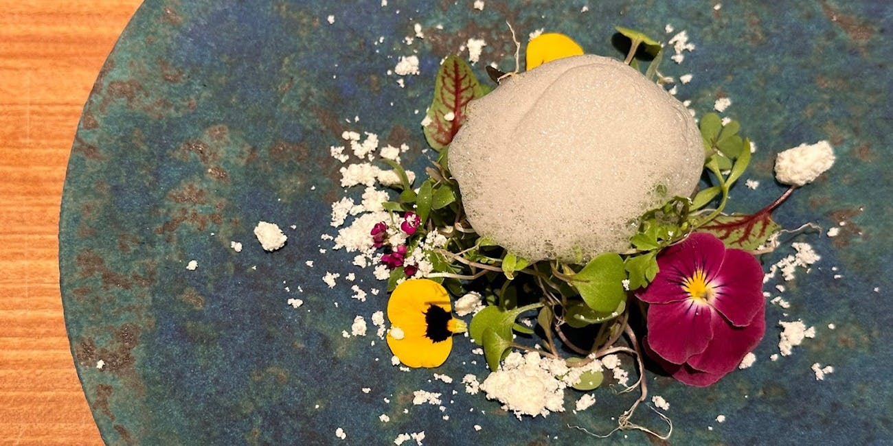 Rooots Nakanoshima - 画像3