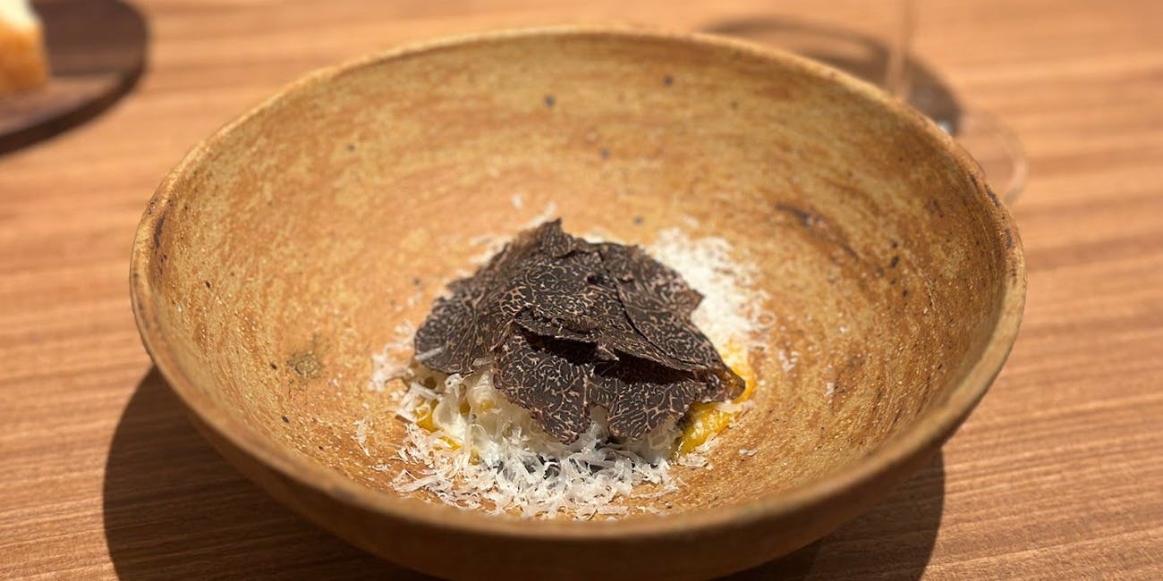 Rooots Nakanoshima - 画像4