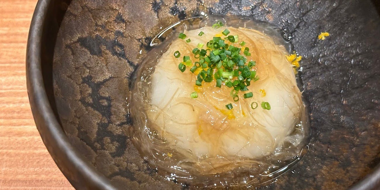 Rooots Nakanoshima - 画像5