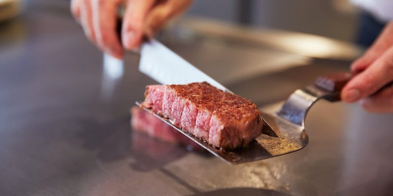 �j���[���� �����F�X