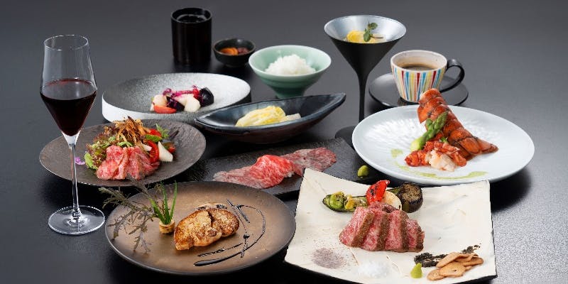 �j���[���� �����F�X