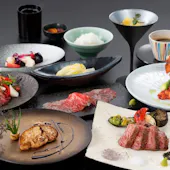 ニュー松坂 西中洲店