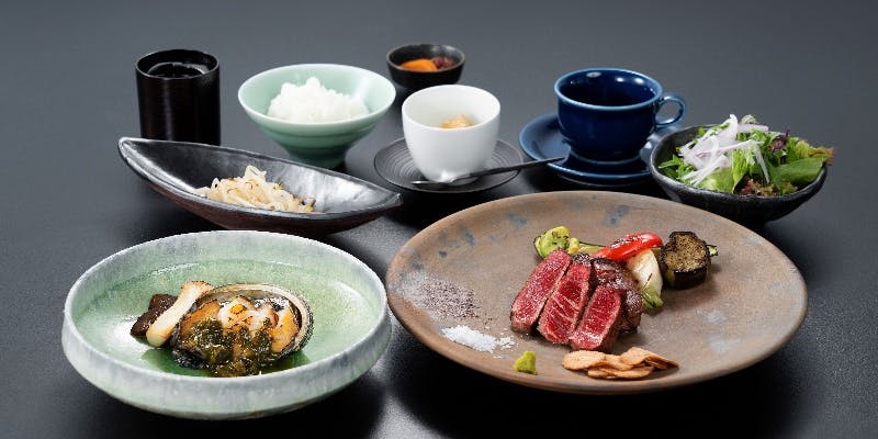 �j���[���� �����F�X