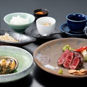 ニュー松坂 西中洲店