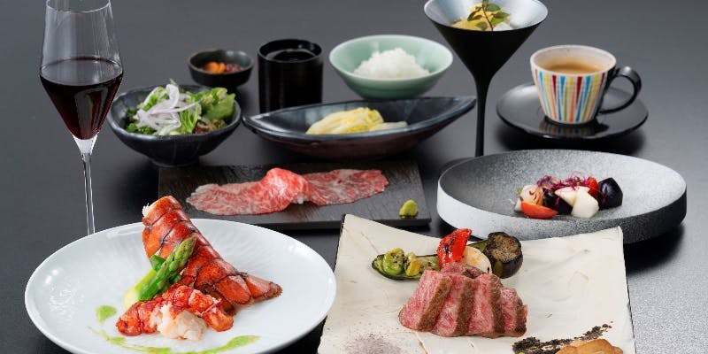 �j���[���� �����F�X