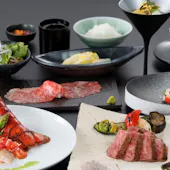 ニュー松坂 西中洲店