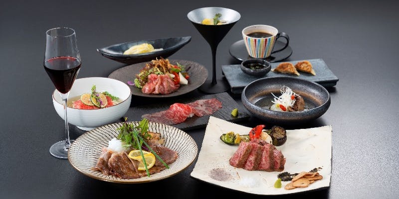 �j���[���� �����F�X